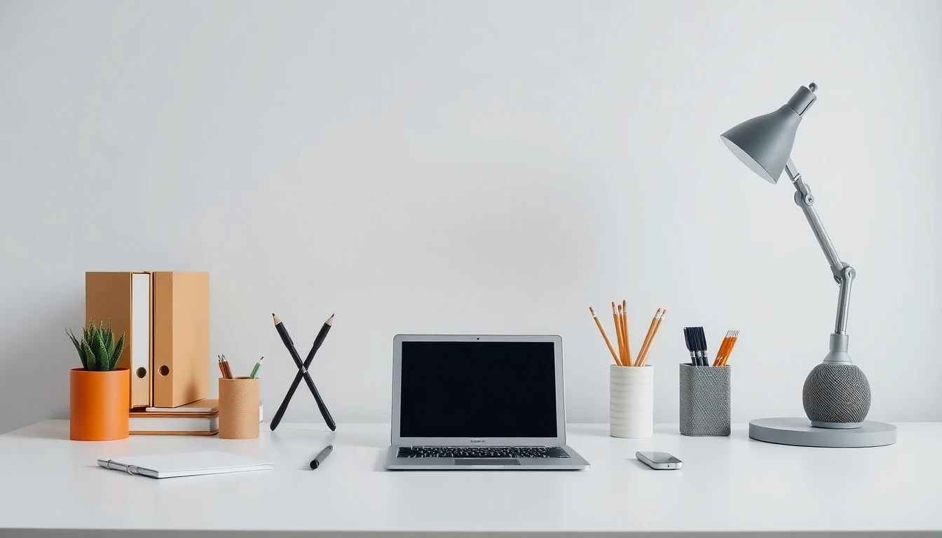 About SoundShockAudio and Our Music Production Mission