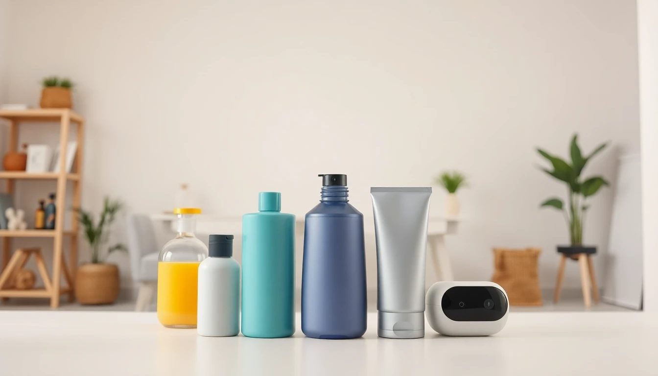 How SoundShockAudio Curates the Best Free Audio Plugins