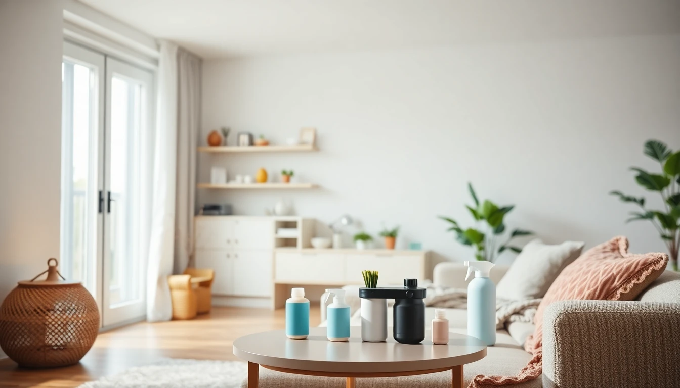 How SoundShockAudio Helps Beginners Start Producing Music