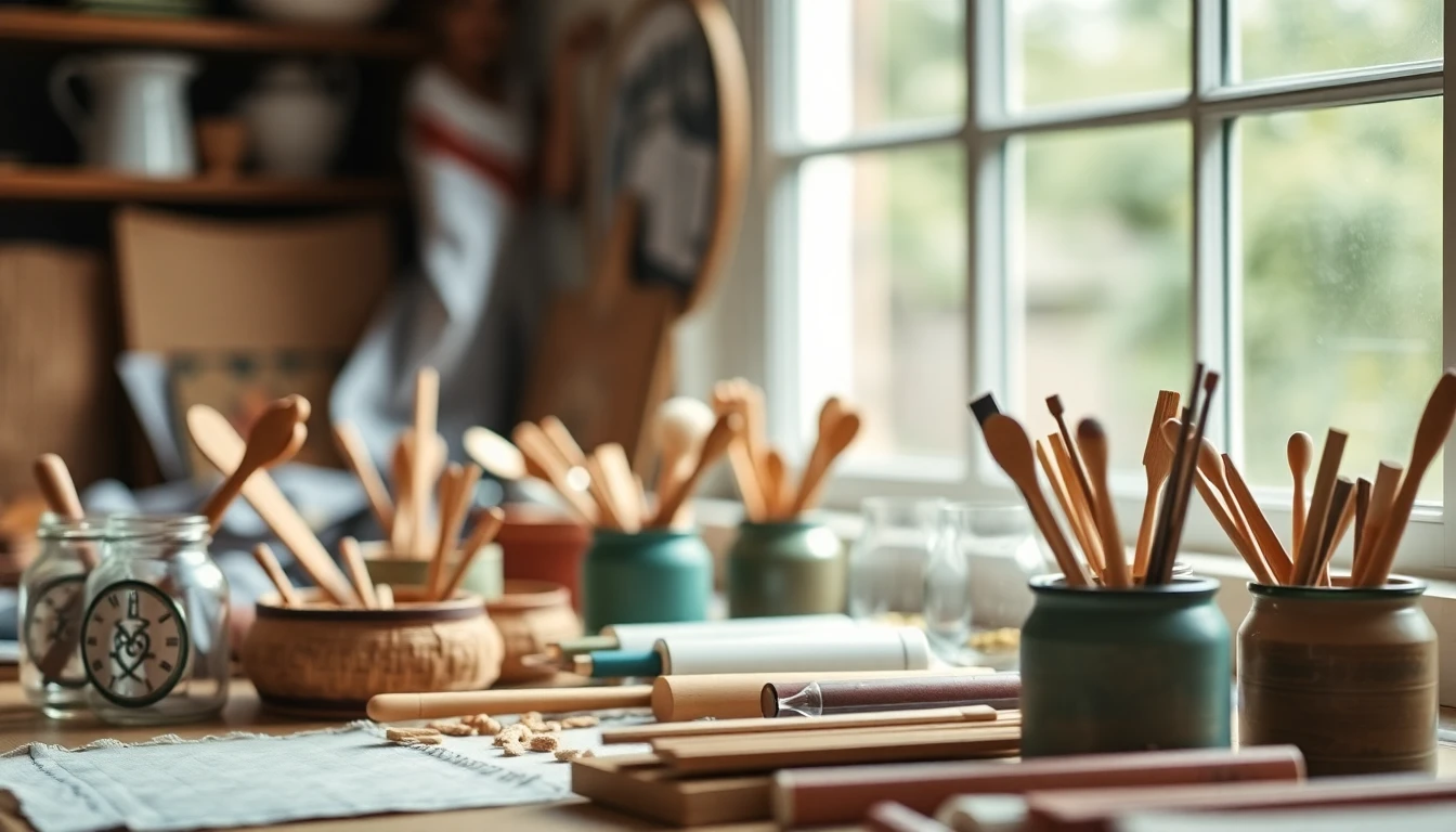 SoundShockAudio EQ Compression and Dynamics Plugins