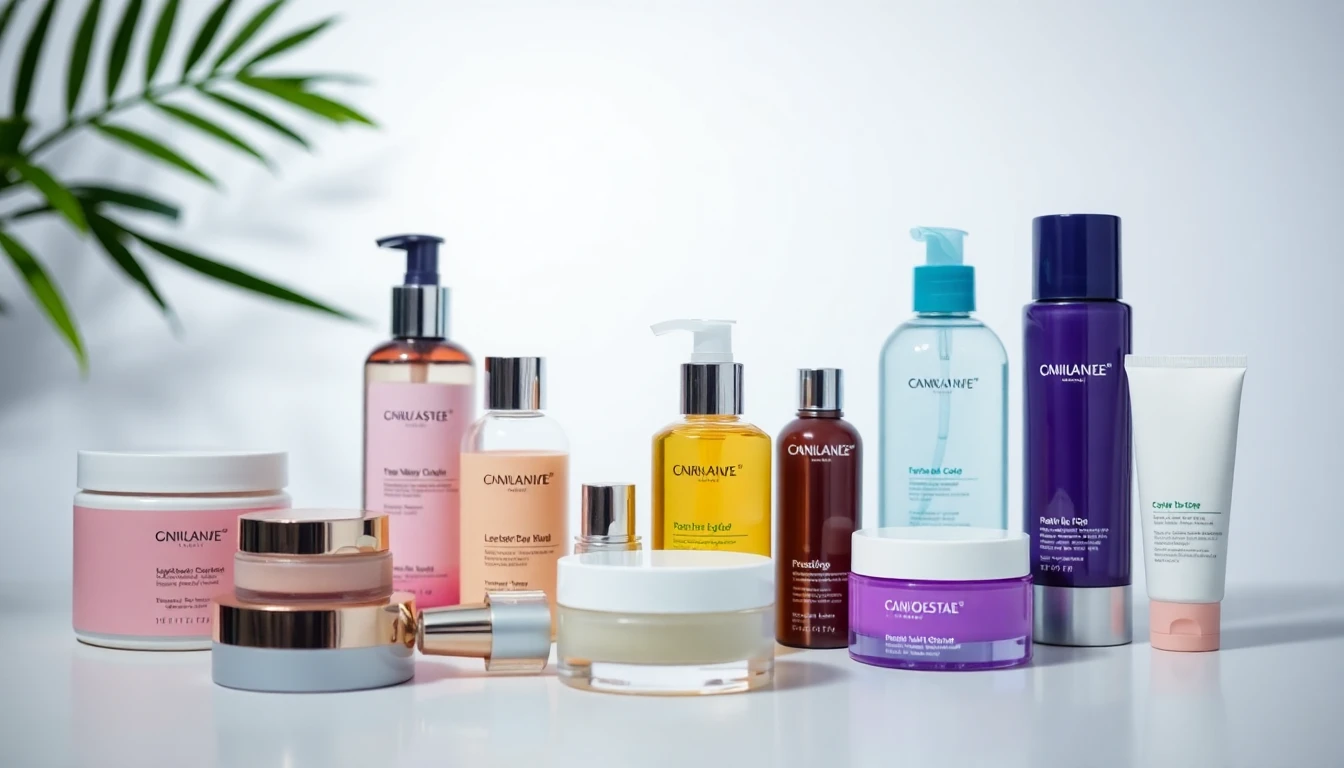 SoundShockAudio: Free Music Production Tools and VST Plugins