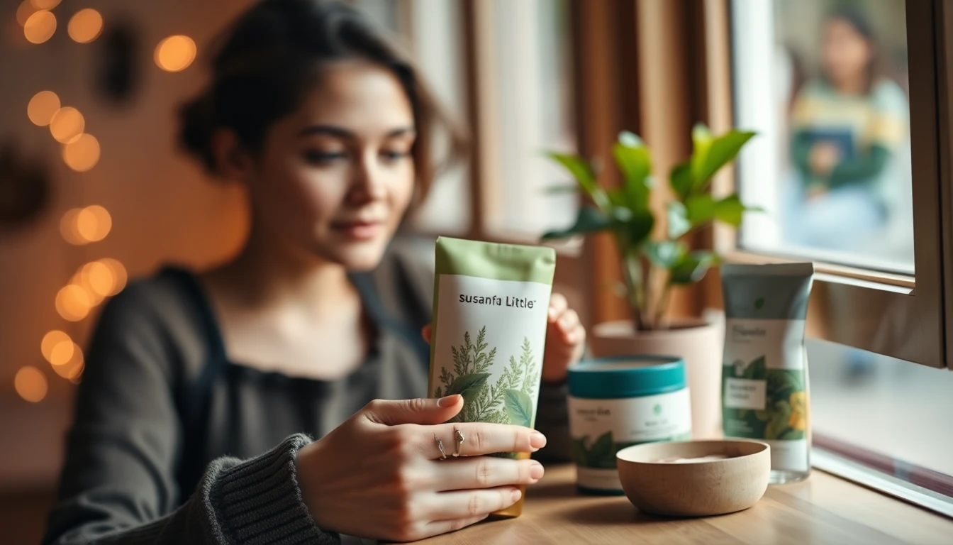 SoundShockAudio Free Synthesizer and Instrument Plugins