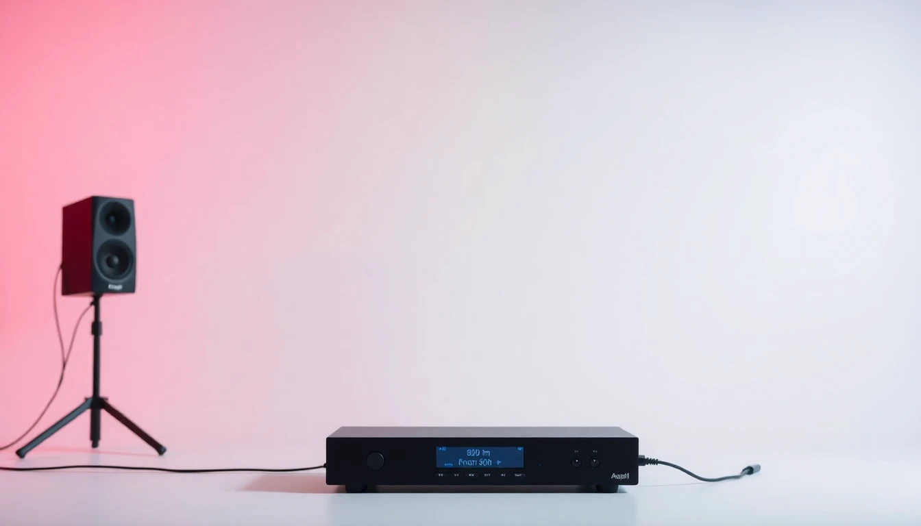 SoundShockAudio Free VST Plugin Collection and Downloads