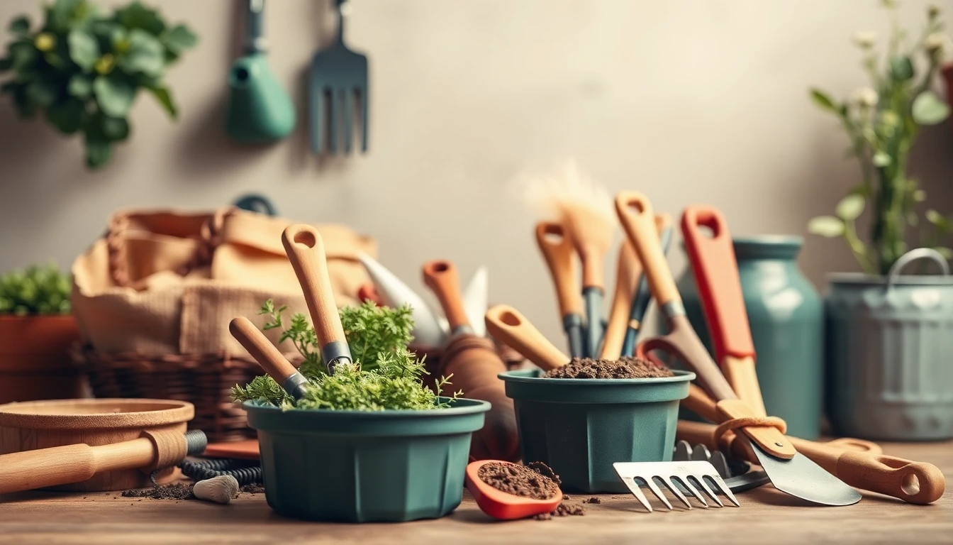 SoundShockAudio Guide to Free DAW Templates and Presets