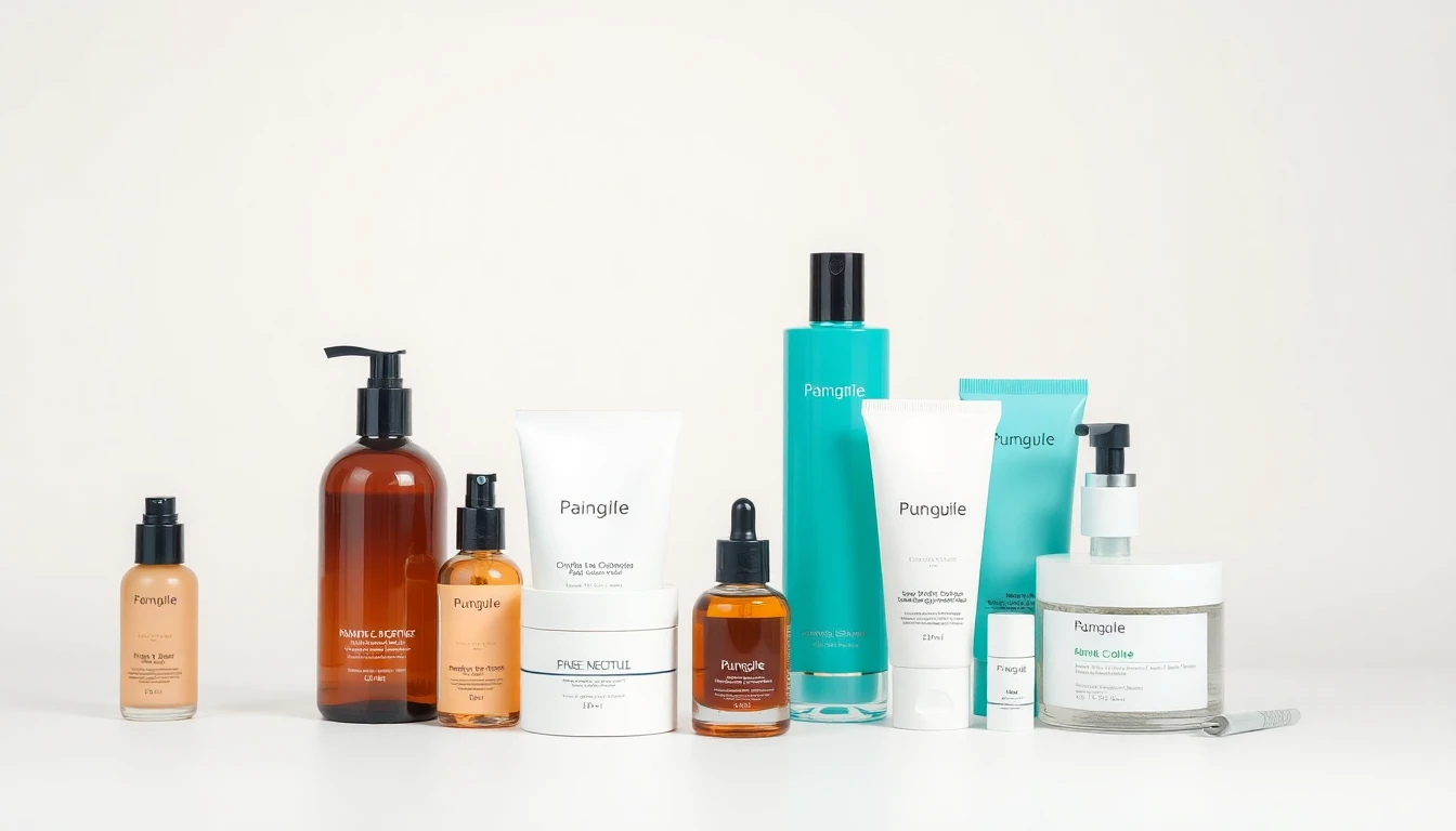 SoundShockAudio Guitar and Bass Plugin Collection