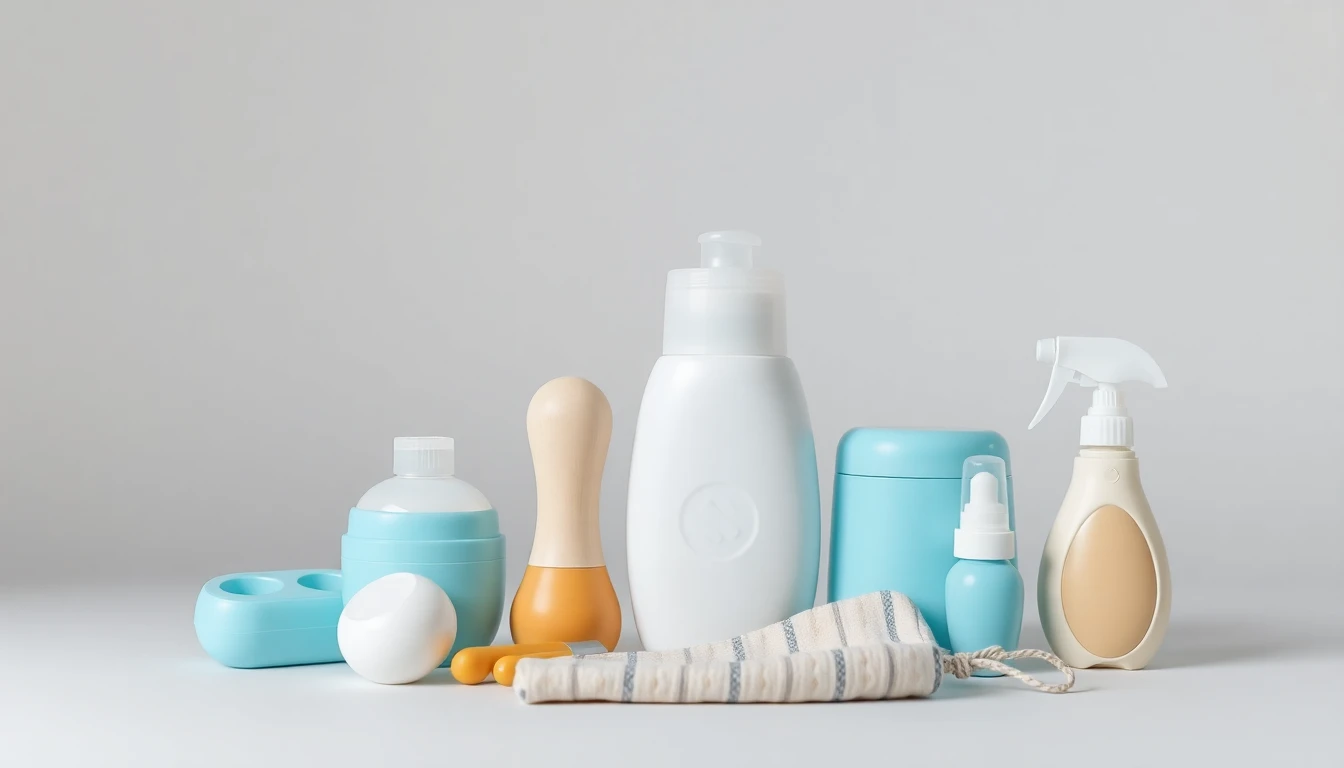 SoundShockAudio Hip Hop and Trap Production Resources