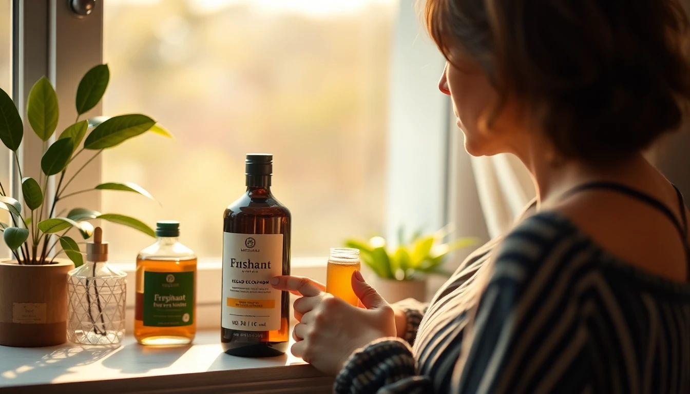 SoundShockAudio Metering Analysis and Utility Plugins