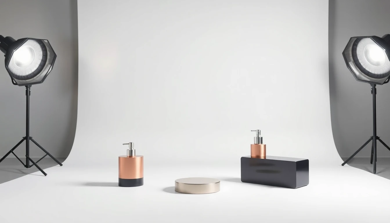 SoundShockAudio Mixing and Mastering Tool Collection