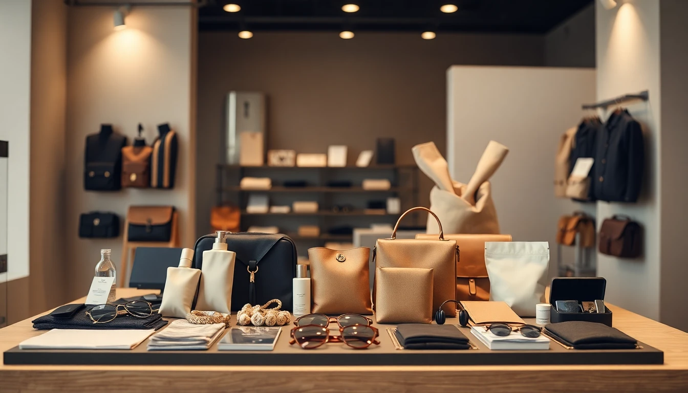 SoundShockAudio Pitch Correction and Autotune Resources