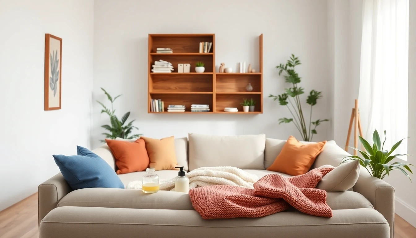 SoundShockAudio Reverb Delay and Effect Plugin Reviews