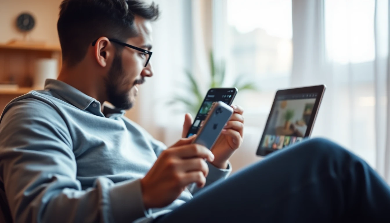 SoundShockAudio Stereo Imaging and Spatial Audio Tools