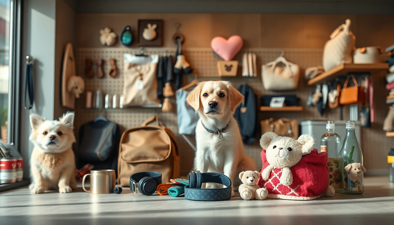 The Complete SoundShockAudio Resource for Beatmakers