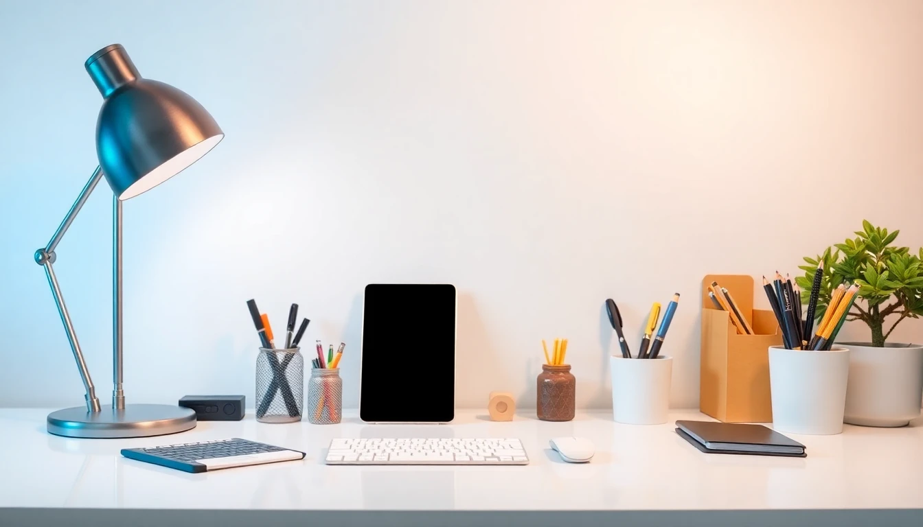 Why Music Producers Trust SoundShockAudio for Free Tools